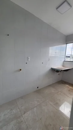 Imagem Apartamento em Vila Garcia, Patos de Minas/MG