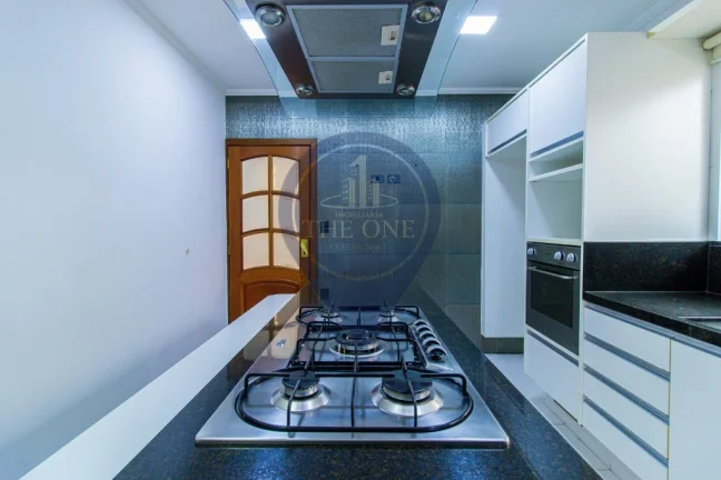 Imagem Casa de Luxo à Venda ou Locação em São Paulo-SP, Jardim Caravelas 3 quartos, 1 suíte, 2 salas, 3 banheiros, 2 vagas 220m² Ótima Localização e Segurança Garantida!