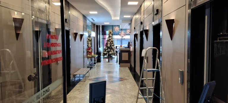 Imagem Loja 22 m2 no Centro de Curitiba. R$160.000,00.