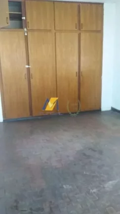 Imagem Alugo Casa Comercial/Residencial em Ribeirão. Centro Alto