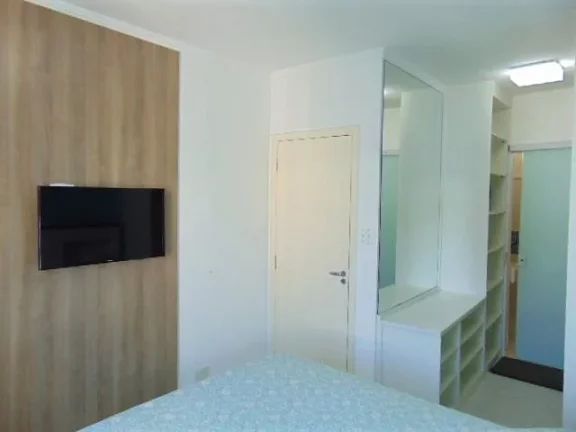Imagem Pitangueiras, 40 metros da Praia, Vista Maravilhosa ao Mar, *Lindo Apto todo Reformado Top de Linha*, Local Nobre.