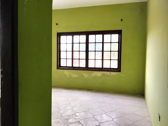 Imagem Prédio Comercial à venda em Iguape/SP