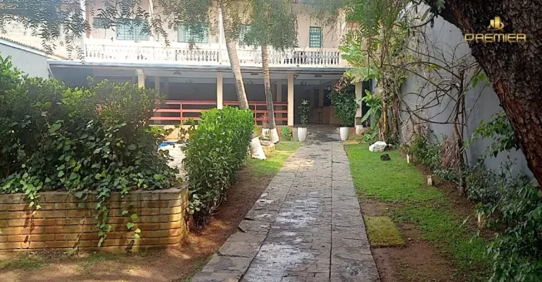 Imagem CHÁCARA A VENDA EM LOUVEIRA COM RENDIMENTO DE 0.62% - 2 PISCINAS E SALÃO PARA + 100 PESSOAS.