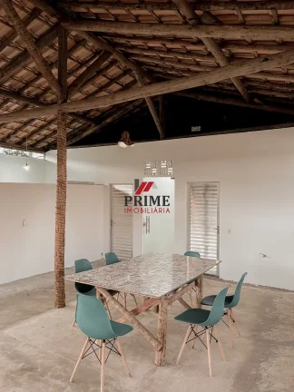 Imagem Sitio - Recanto da Serra - Jaboticatubas