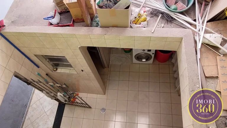 Imagem Sobrado à Venda em Guaianazes, São Paulo - SP