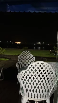 Imagem APARTAMENTO RESIDENCIAL em ANGRA DOS REIS - RJ, BRACUÍ (CUNHAMBEBE)