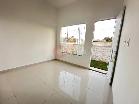 Imagem Casa térrea independente, 2 quartos, Vila do Peró - Cabo Frio