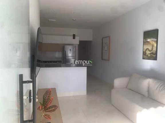 Imagem Casa à venda 103m² no bairro Residencial Parque dos Buritis - Senador Canedo/GO