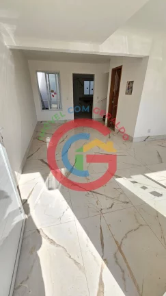 Imagem SOBRADO EM CONDOMÍNIO 3 Q - ENTREGA EM 2025