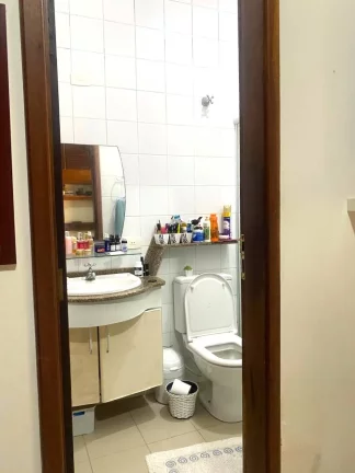 Imagem Casa à venda no Bairro Sinhô Rollo - Iguape/SP