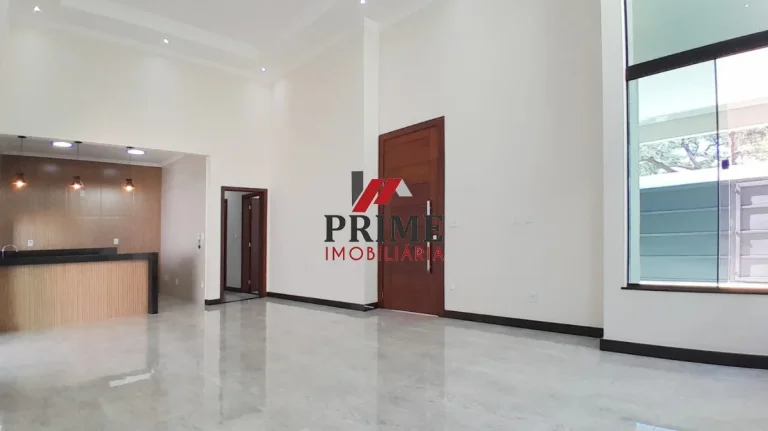 Imagem Casa - Bairro Sobradinho - Lagoa Santa