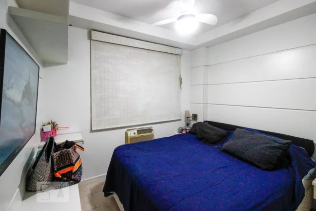Imagem Apartamento à Venda - Recreio, 3 Quartos, 102 m2