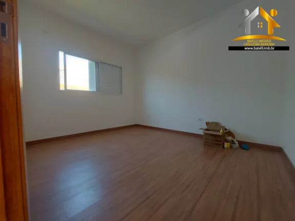Imagem Casa - Haras Bela Vista - Vargem Grande Paulista | Batelli Imóveis