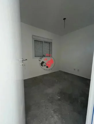Imagem Apartamento à Venda no Centro de São Bernardo