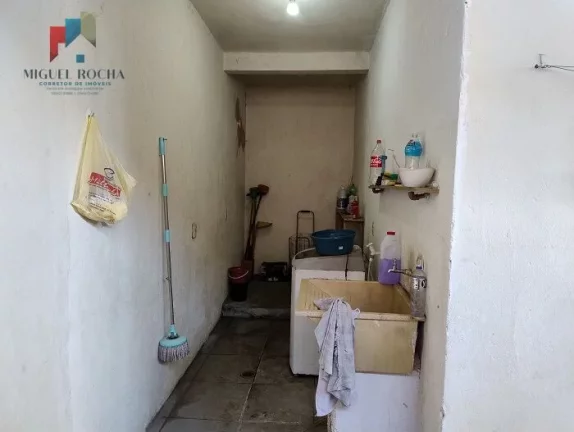 Imagem Casa à venda no bairro Jardim Santa Rita de Cássia - Tatuí/SP