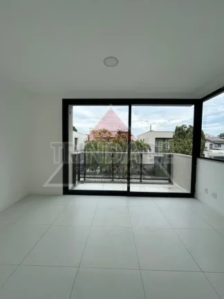 Imagem CASA RESIDENCIAL em RIO DE JANEIRO - RJ, RECREIO DOS BANDEIRANTES