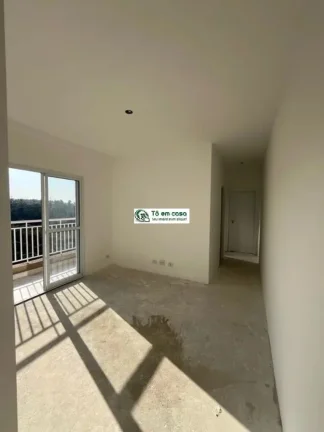Imagem APARTAMENTO RESIDENCIAL em JACAREÍ - SP, PAGADOR DE ANDRADE