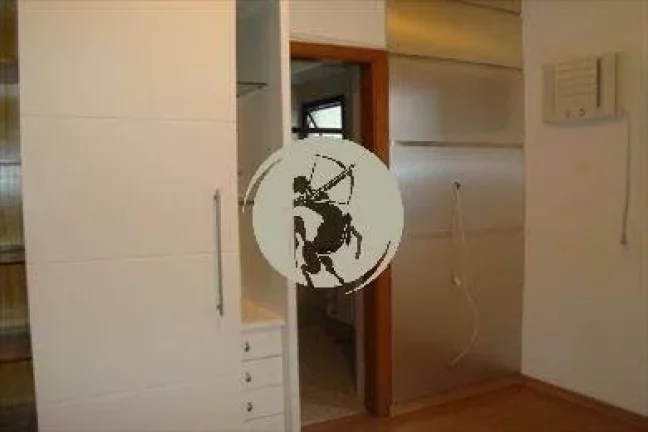 Imagem Imóvel