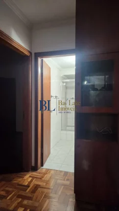 Imagem Apartamento à Venda - 80M² - 2 Quartos - Planalto Paulista!!
