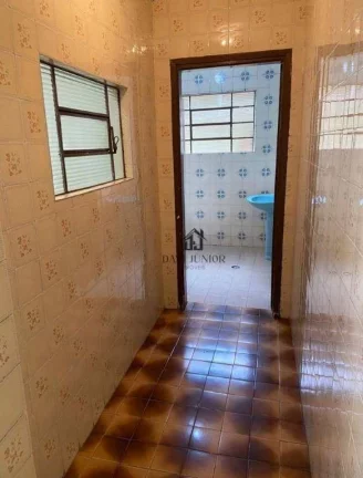 Imagem Casa à venda, 114 m² por R$ 410.000,00 - Vila Hortência - Sorocaba/SP