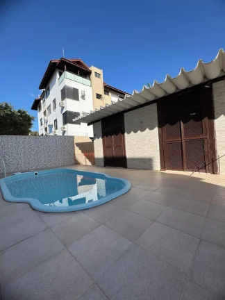 Imagem Casa Canasvieiras