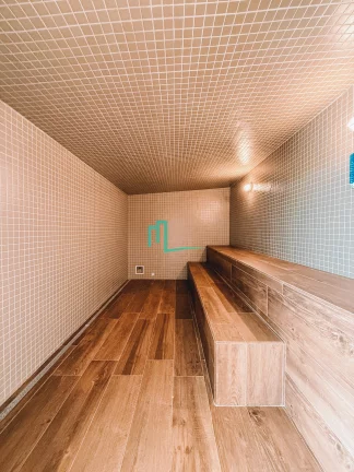 Imagem LINDO APARTAMENTO DISPONIVEL PARA LOCAÇÃO NO EDIFICIO RJ HIGH LIVING NO PARQUE DOS LIMA EM FRANCA/SP