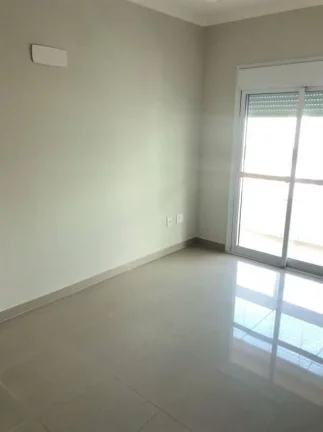 Imagem APARTAMENTO COM 119 m² - AVIAÇÃO - PRAIA GRANDE SP