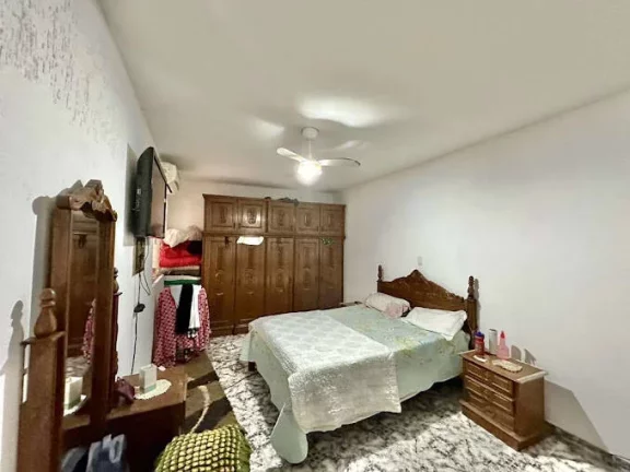 Imagem Jardim das Flores / Osasco - Casa 3 dormitórios