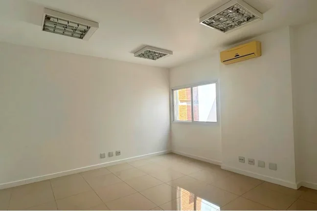 Imagem SALA COMERCIAL em Campinas - SP, Bosque