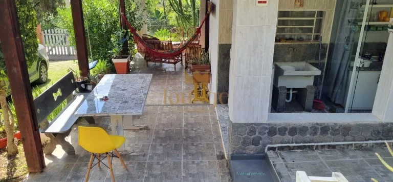 Imagem Chácara a Venda Valor Abaixo do Mercado-Araçoiaba da Serra