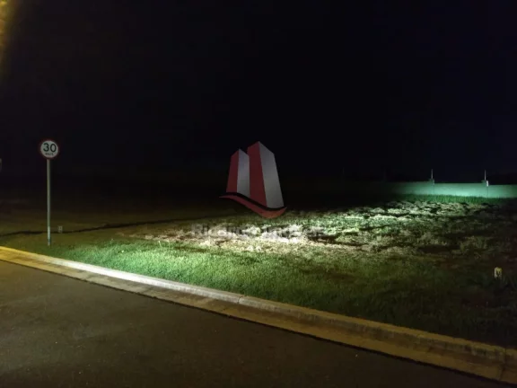 Imagem Áreas e Lotes Terras de Alphaville Cabo Frio