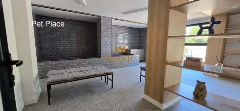 Imagem Apartamento Para Alugar Além Ponte Zona Leste - Sorocaba/SP
