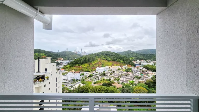 Imagem DUO RESIDENCE