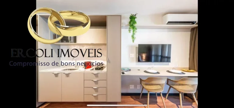 Imagem APARTAMENTO RESIDENCIAL em São Paulo - SP, Moema