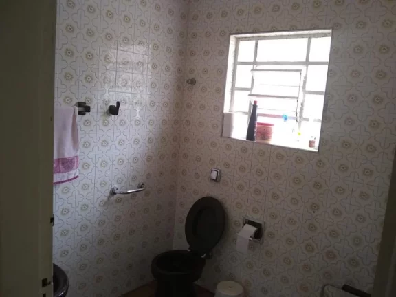 Imagem Casa com 2 dormitórios, 168 m² - venda por R$ 900.000,00 ou aluguel por R$ 3.874,00/mês - Centro - Suzano/SP