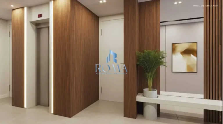 Imagem Apartamento 2 dormitórios à venda Nossa Senhora de Lourdes Santa Maria/RS
