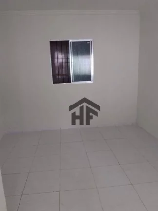 Imagem Casa com 2 Quartos à Venda, 52 m² em Nossa Senhora Do ó - Paulista