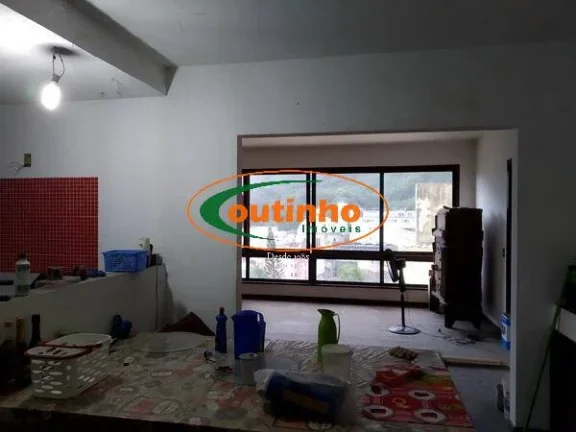 Imagem (27088) Avenida Edison Passos - Alto da Boa Vista