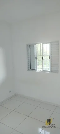 Imagem Apartamento à venda em Cotia-SP: 1 e 2 quartos, 32m² a 45m² de área!