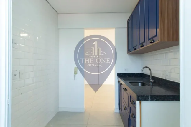 Imagem Imperdível! Apartamento à venda em São Paulo-SP, Bosque da Saúde. 2 quartos, 2 salas, 3 banheiros, 2 vagas, 84m²