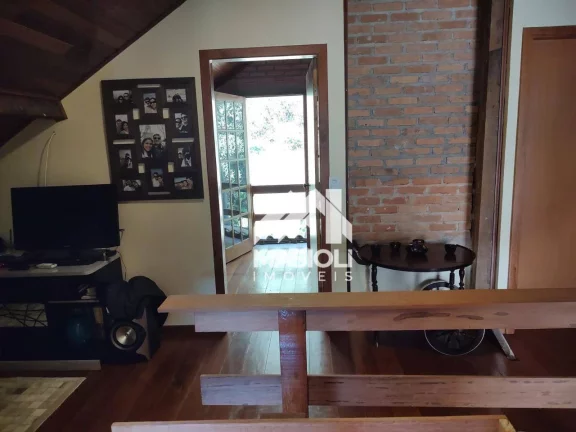Imagem Casa com 9 dormitórios à venda, 420 m² por R$ 1.200.000,00 - Zona Rural - Alfredo Chaves/ES