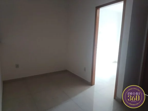 Imagem Apartamento á venda em Artur Alvim com 2 dormitórios e vaga