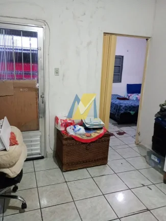 Imagem Casa à venda | Excelente oportunidade residencial ou para investimento