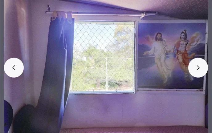 Imagem Casa à venda com 5 quartos em Butantã, São Paulo - SP