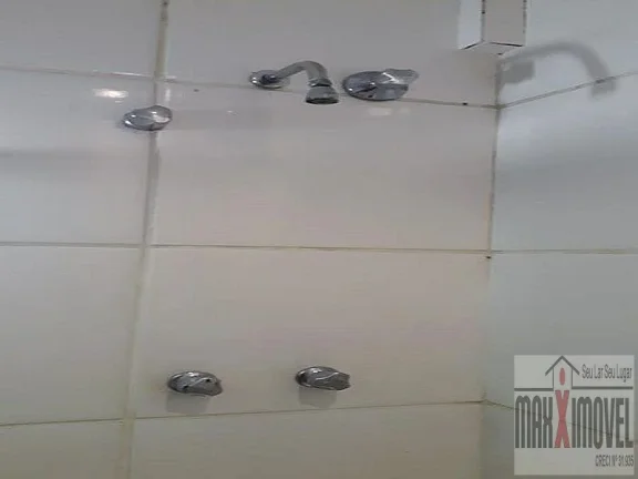 Imagem Apartamento à venda na Tijuca 2 quartos