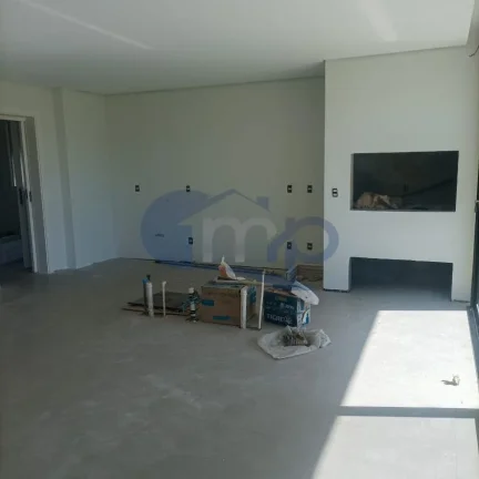 Imagem Casa á venda com 4 suítes no Engenho Velho em Torres/RS