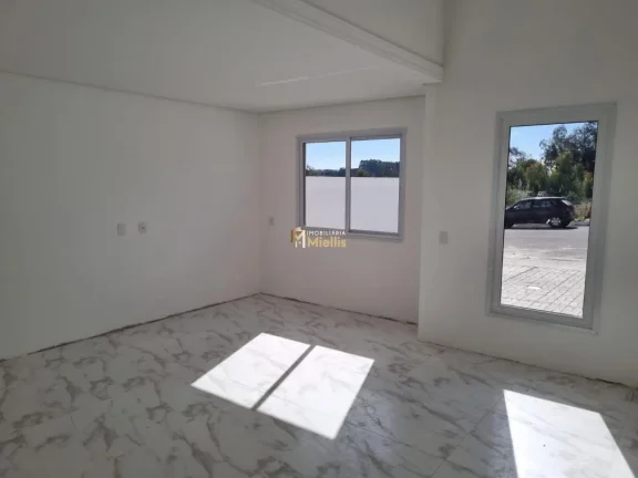 Imagem Casa com 3 Dormitorio(s) localizado(a) no bairro Belvedere em Farroupilha / Rio Grande do Sul Ref.:57580492