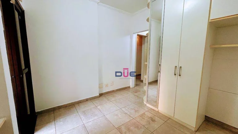 Imagem Apartamento com 4 dormitórios à venda, 142 m² por R$ 1.250.000,00 - Gonzaga - Santos/SP