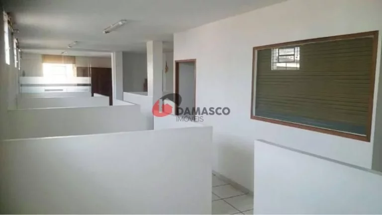 Imagem Prédio à venda 700M², Barcelona, São Caetano do Sul - SP