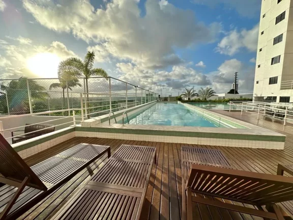 Imagem Praticidade, Conforto e Modernidade no Jardim Treze de Maio – Viva como em um Clube Particular! Imagem Praticidade, Conforto e Modernidade no Jardim Treze de Maio – Viva como em um Clube Particular!